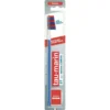 TAUMARIN SPAZZOLINO PROFESSIONAL 27 DURO CON ANTIBATTERICO