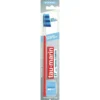 TAUMARIN SPAZZOLINO PROFESSIONAL 27 MORBIDO CON ANTIBATTERICO