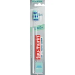 TAUMARIN SPAZZOLINO PROFESSIONAL 27 MOLTO MORBIDO CON ANTIBATTERICO