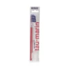 TAUMARIN SPAZZOLINO PROFESSIONAL 27 SETOLE MORBIDE