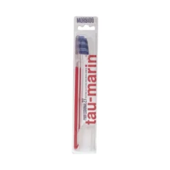 TAUMARIN SPAZZOLINO PROFESSIONAL 27 SETOLE MORBIDE