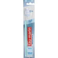 TAUMARIN SPAZZOLINO PROFESSIONAL WHITE CON ANTIBATTERICO