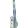 TAUMARIN SPAZZOLINO SENSITIVE DENTI CON ANTIBATTERICO