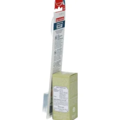 TAUMARIN SPAZZOLINO SENSITIVE DENTI CON ANTIBATTERICO