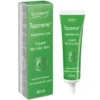 TAZARENE CREMA 0,1% 40 ML