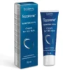 TAZARENE CREMA 0,05% 75 ML