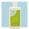TEA TREE BAGNO DOCCIA 250 ML