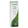 TEA TREE CREMA 75 ML