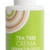 TEA TREE CREMA 100 ML