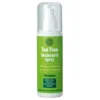 TEA TREE DEODORANTE 75 ML SPRAY