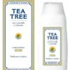 TEA TREE DETERGENTE INTIMO 200 ML