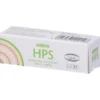TEA TREE HPS CREMA 5 ML