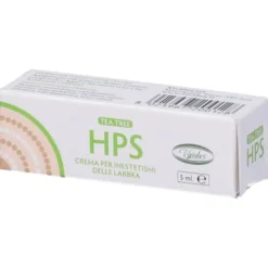 TEA TREE HPS CREMA 5 ML