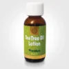 TEA TREE OIL LOTION 50 ML