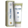 TEA TREE POMATA 100 ML