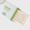 TEA TREE SAPONE CON ALOE VERA 100 G