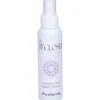 Tecloseb spray purificante per pelle seborroica, 100ml