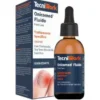 TECNIWORK ONICOMED FLUIDO IGIENIZZANTE 50 ML