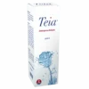 TEIA DETERGENTE CORPO 250 ML