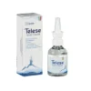 TELESE SPRAY NASALE 50 ML