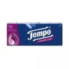 TEMPO COMPLETE CARE 10X9 PEZZI