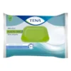 TENA WET WIPES PLASTIC FREE 48 PEZZI
