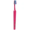 TEPE COLOUR SPAZZOLINO SOFT ROSA SCURO