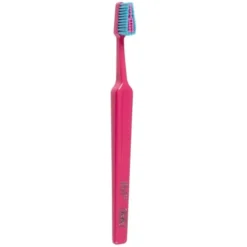 TEPE COLOUR SPAZZOLINO SOFT ROSA SCURO