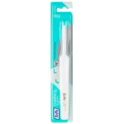 TEPE COMPACT TUFT SPAZZOLINO MONOCIUFFO 1 PEZZO