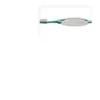TEPE EXTRA GRIP IMPUGNATURA SPAZZOLINO 1 PEZZO
