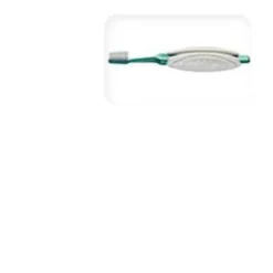 TEPE EXTRA GRIP IMPUGNATURA SPAZZOLINO 1 PEZZO