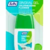 TEPE GEL GENGIVALE 20 ML