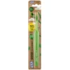 TEPE GOOD COMPACT SOFT SPAZZOLINO