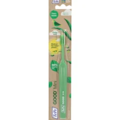 TEPE GOOD MINI EXTRA SOFT SPAZZOLINO