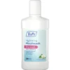 TEPE HYDRATING COLLUTORIO STIMOLATORE SALIVA MELA/MENTA PIPERITA 500 ML