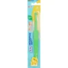 TEPE INTERSPACE MANICO+12CIUFFI SOFT