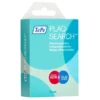 TEPE PLAQ SEARCH 10 PEZZI