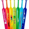 TEPE SPAZZOLINO KIDS SOFT 1 PEZZO
