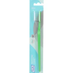 TEPE SPAZZOLINO PER DENTIERA
