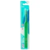 TEPE SPAZZOLINO SELECT COMPACT MEDIUM