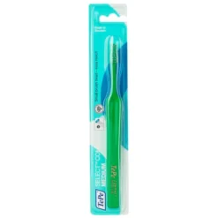 TEPE SPAZZOLINO SELECT COMPACT MEDIUM