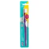 TEPE SUPREME COMPACT SPAZZOLINO