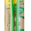 TEPE TONGUE CLEANER