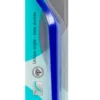 TEPE UNIVERSAL CARE SPAZZOLINO