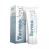 TERMODREN GEL 200 ML