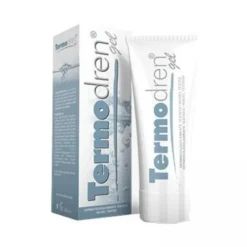 TERMODREN GEL 200 ML