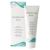 TERPROLINE BODY 250 ML