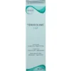 TERPROLINE EGF CREMA VISO 30 ML