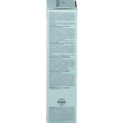 TERPROLINE EGF CREMA VISO 30 ML