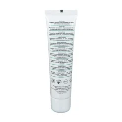 TERPROLINE EGF CREMA VISO 30 ML